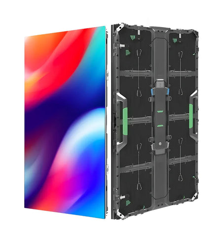 Rehisk MW2.6i 2.6MM SMD LED VIDEO PANEL