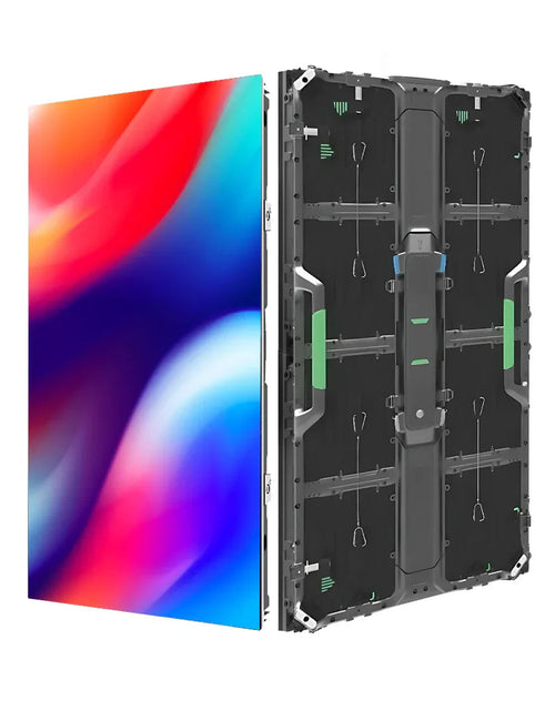 Load image into Gallery viewer, Rehisk MW2.6i 2.6MM SMD LED VIDEO PANEL
