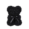Black Gift Box