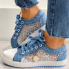 Ligh Blue