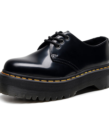 Women Low Top Sneakers