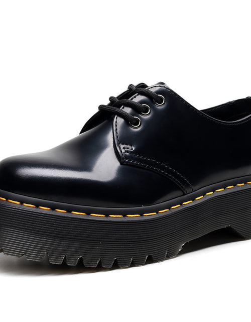 Load image into Gallery viewer, Women Low Top Sneakers
