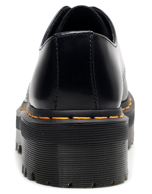 Load image into Gallery viewer, Women Low Top Sneakers
