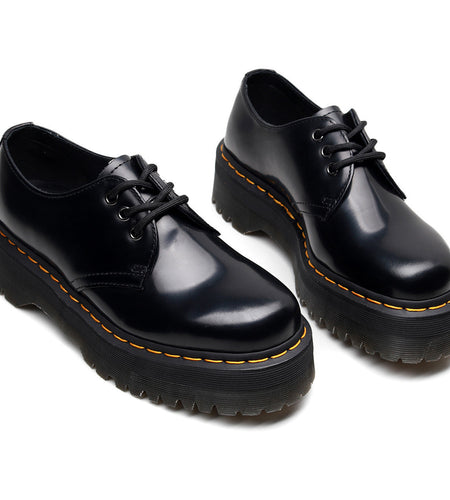 Women Low Top Sneakers