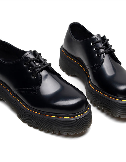Load image into Gallery viewer, Women Low Top Sneakers
