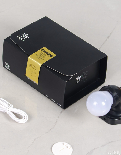 Load image into Gallery viewer, Faucet Night Light Vintage Desk Lamp USB Lamp
