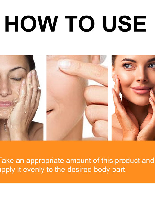 Load image into Gallery viewer, EELHOE Tanning Cream, Outdoor Beach Tanning Help Wheat Tan Moisturizing Black Lotion

