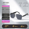 HY-1001 (AI Smart Translation Model) Gun Gray