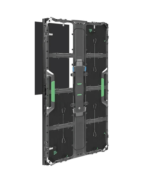 Load image into Gallery viewer, Rehisk MW2.6i 2.6MM SMD LED VIDEO PANEL
