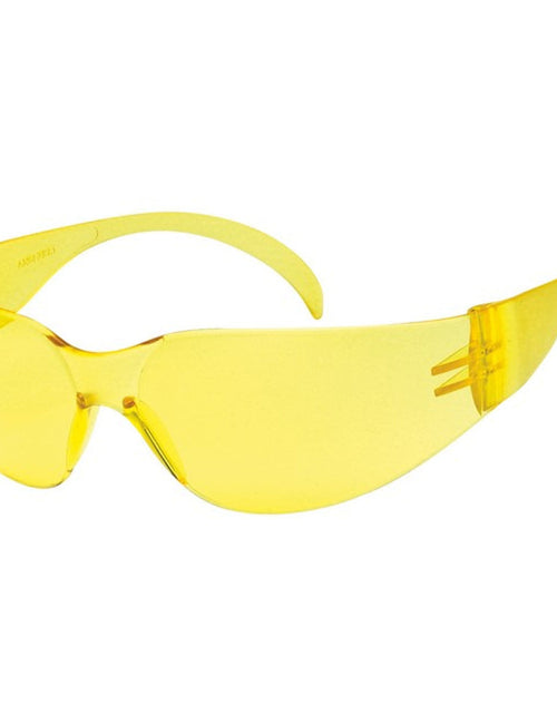 Load image into Gallery viewer, F-I Rimless Safety Glasses
