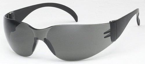 Load image into Gallery viewer, F-I Rimless Safety Glasses
