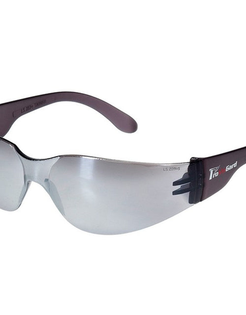 Load image into Gallery viewer, F-I Rimless Safety Glasses
