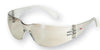 I/O Lens