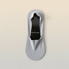 Light Gray 1 Pack