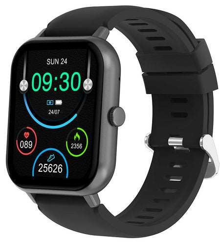 Bluetooth Call Smart Watch Men Dial Call Full Touch Screen Health Monitor Sports Fitness Watch Smartwatch Women