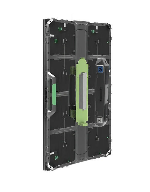 Load image into Gallery viewer, Rehisk MW2.6i 2.6MM SMD LED VIDEO PANEL
