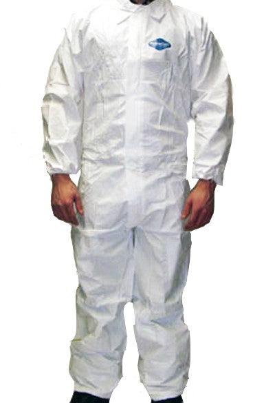 Load image into Gallery viewer, Permagard Coverall
