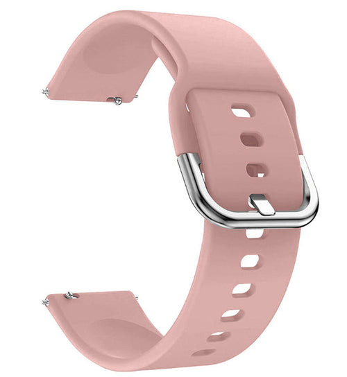 Load image into Gallery viewer, ZL02 Smart Bracelet Heart Rate Blood Pressure Blood Oxygen Monitoring Sports Pedometer Watch
