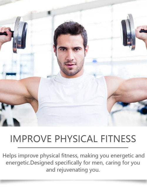 Load image into Gallery viewer, Googeer Body Care Drops, Supplement Drops Men's Body Care Drops
