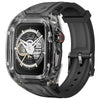 49mm black