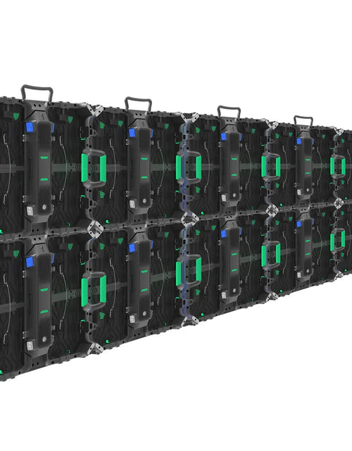 Load image into Gallery viewer, Rehisk MW2.6i 2.6MM SMD LED VIDEO PANEL
