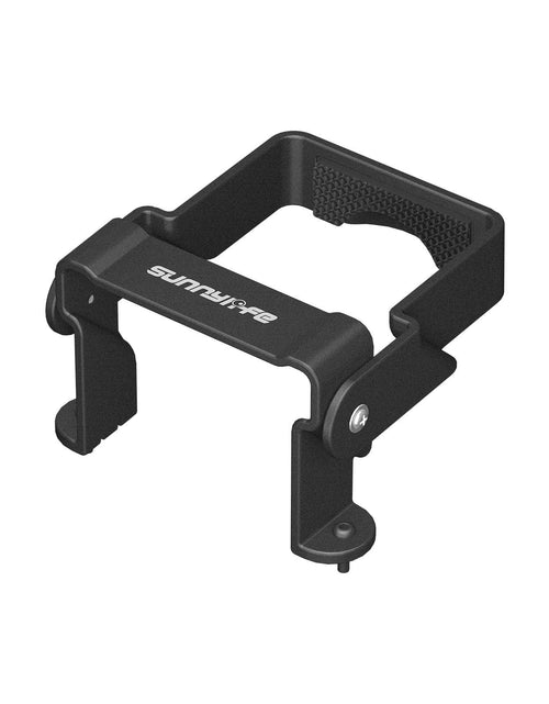 Load image into Gallery viewer, Sunnylife battery fall protection buckle for DJI Avata drone
