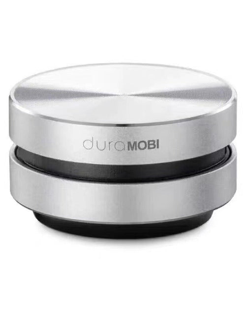 Load image into Gallery viewer, Hummingbird portable bone conduction resonance speaker
