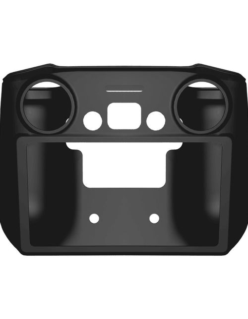 Load image into Gallery viewer, Suitable for DJI MINI 3 PRO Silicone Cover RC With Screen Remote Control Protective Cover Dust Protective Cover Anti-Skid Accessories
