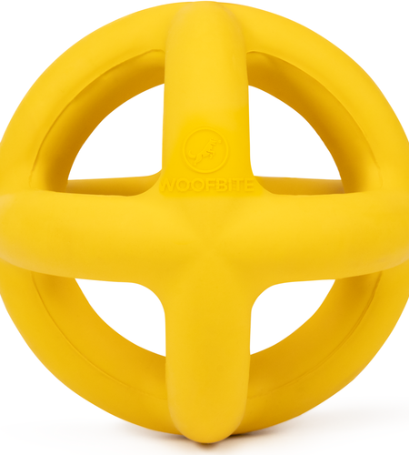 Giant Halo Ball™
