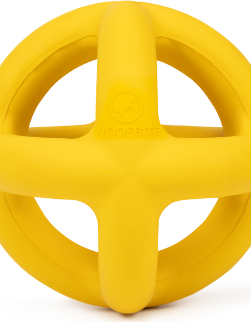 Load image into Gallery viewer, Giant Halo Ball™
