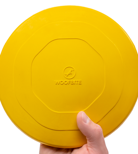 Launch Disc™