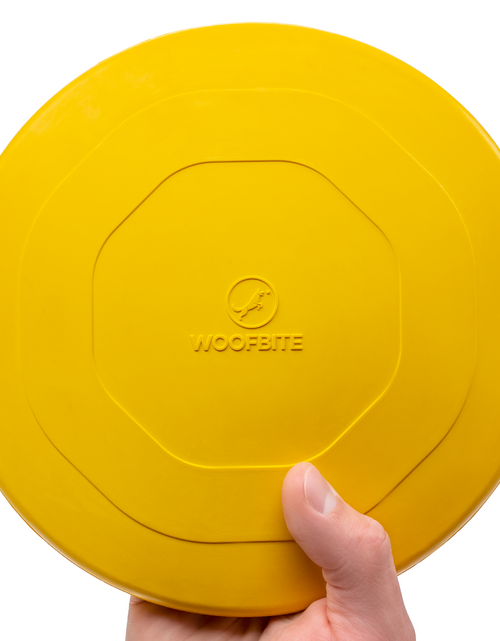 Load image into Gallery viewer, Launch Disc™
