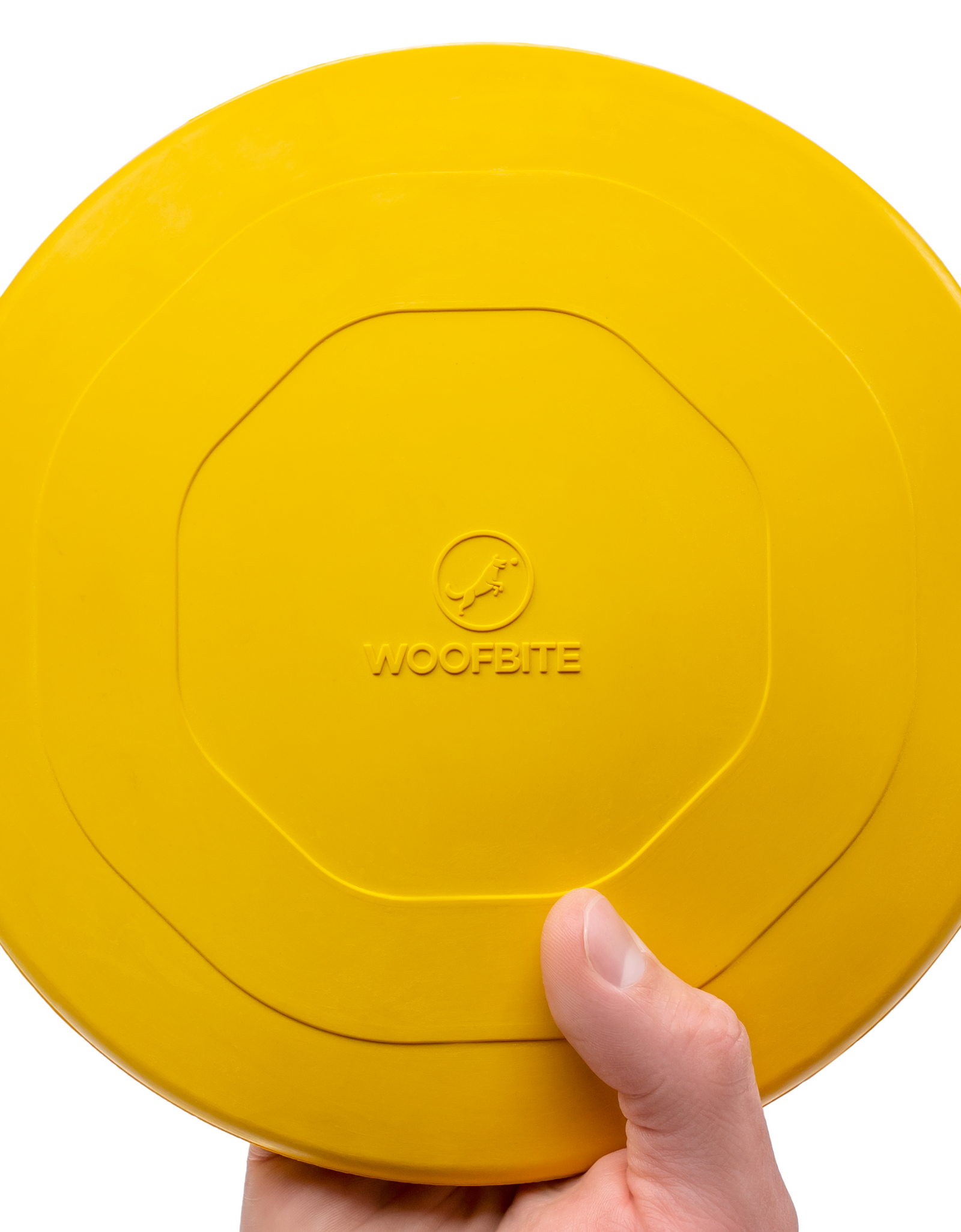 Launch Disc™
