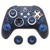 SERIES blue