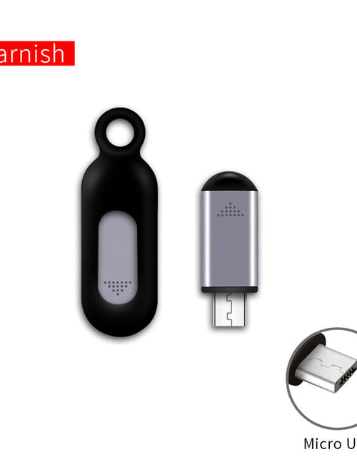 Load image into Gallery viewer, BHOOA mobile phone intelligent infrared remote control
