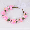 QH328 pink