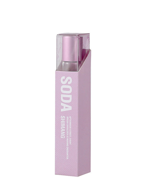 Load image into Gallery viewer, Fragrance body bead 10ml women's durable fragrance, anti perspiration, dry and durable ball perfume
