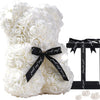 White  Gift Box