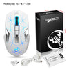 T300 White