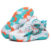 9288 white Orange