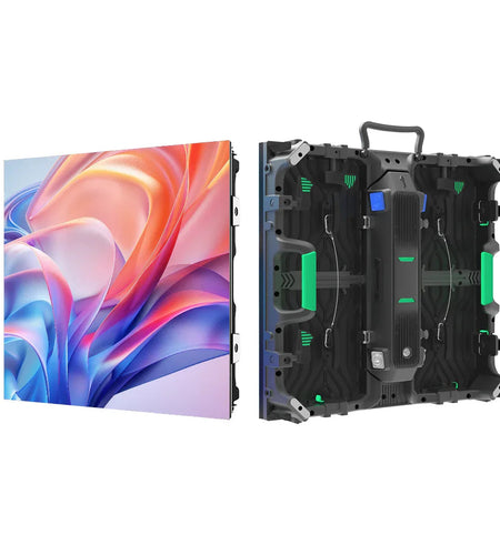 Rehisk MW2.9i 2.9MM SMD LED VIDEO PANEL