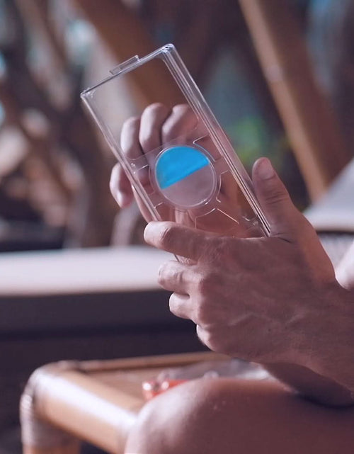 Load image into Gallery viewer, H1+ Smart Waterproof Phone Case
