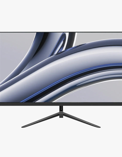 Load image into Gallery viewer, Rehisk 27Inch 180Hz FHD 1080P Gaming Monitor - RE271KV1
