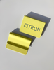 Citron