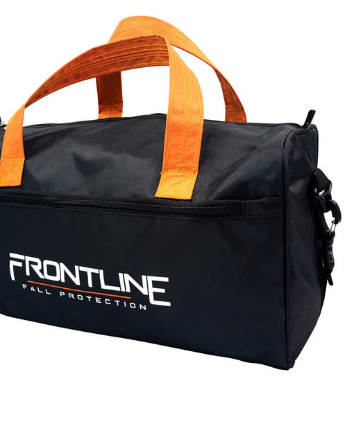 Load image into Gallery viewer, Frontline Combat Complete Roofers Kit Combat Roofer Kit
