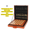 Gift set