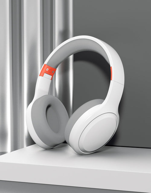 Load image into Gallery viewer, DR03 New Head mounted Bluetooth Earphones Music Bluetooth Head mounted Bluetooth Earphones
