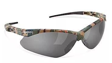Load image into Gallery viewer, Nemesis Safety Glasses
