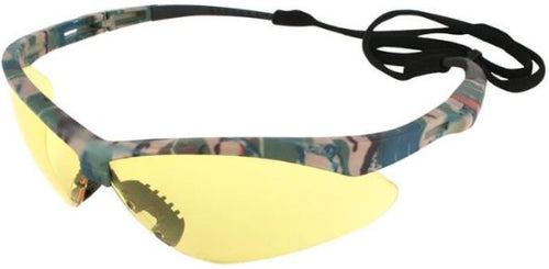 Load image into Gallery viewer, Nemesis Safety Glasses
