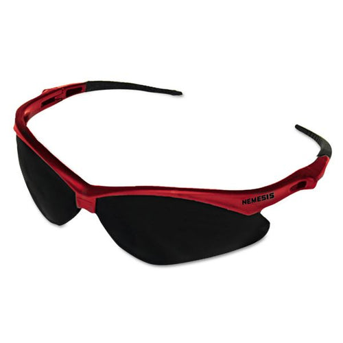 Load image into Gallery viewer, Nemesis Safety Glasses
